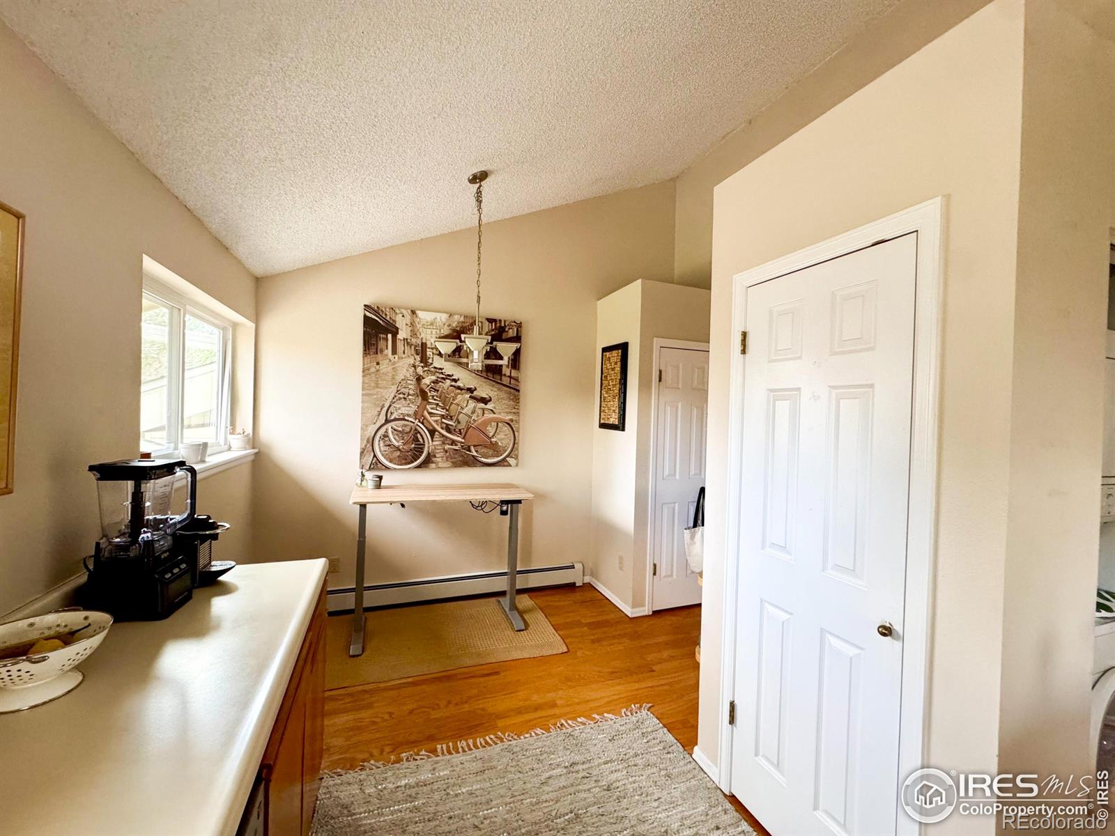 MLS Image #6 for 6899  countryside lane,niwot, Colorado