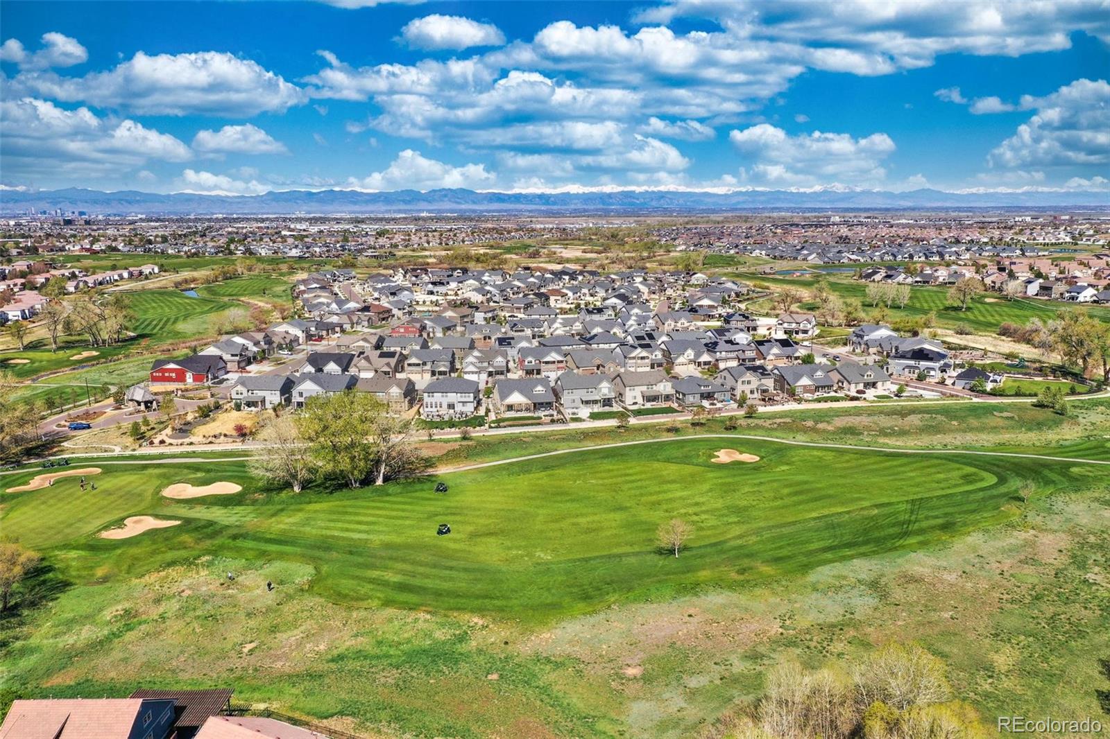 MLS Image #10 for 21229 e 50th avenue,denver, Colorado