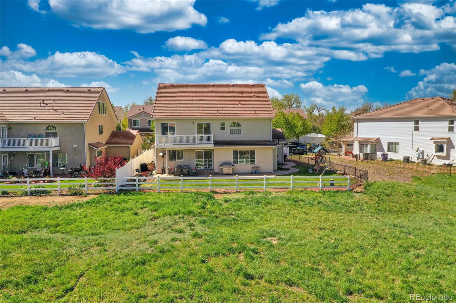 MLS Image #12 for 21229 e 50th avenue,denver, Colorado