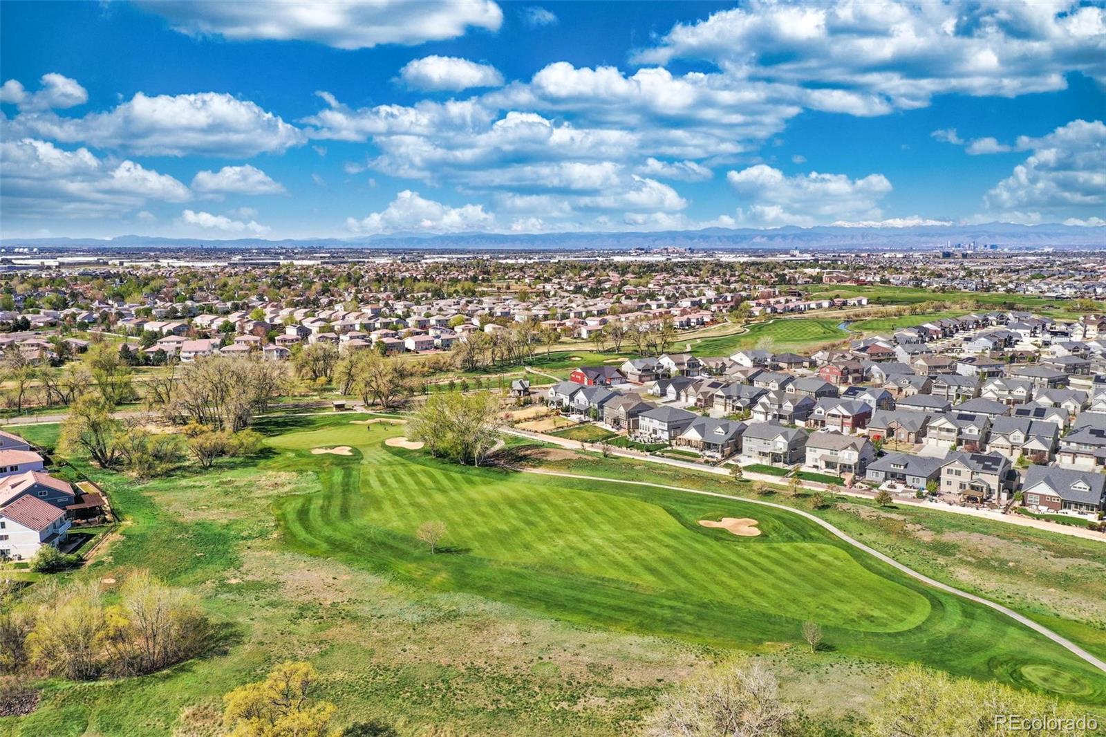 MLS Image #14 for 21229 e 50th avenue,denver, Colorado
