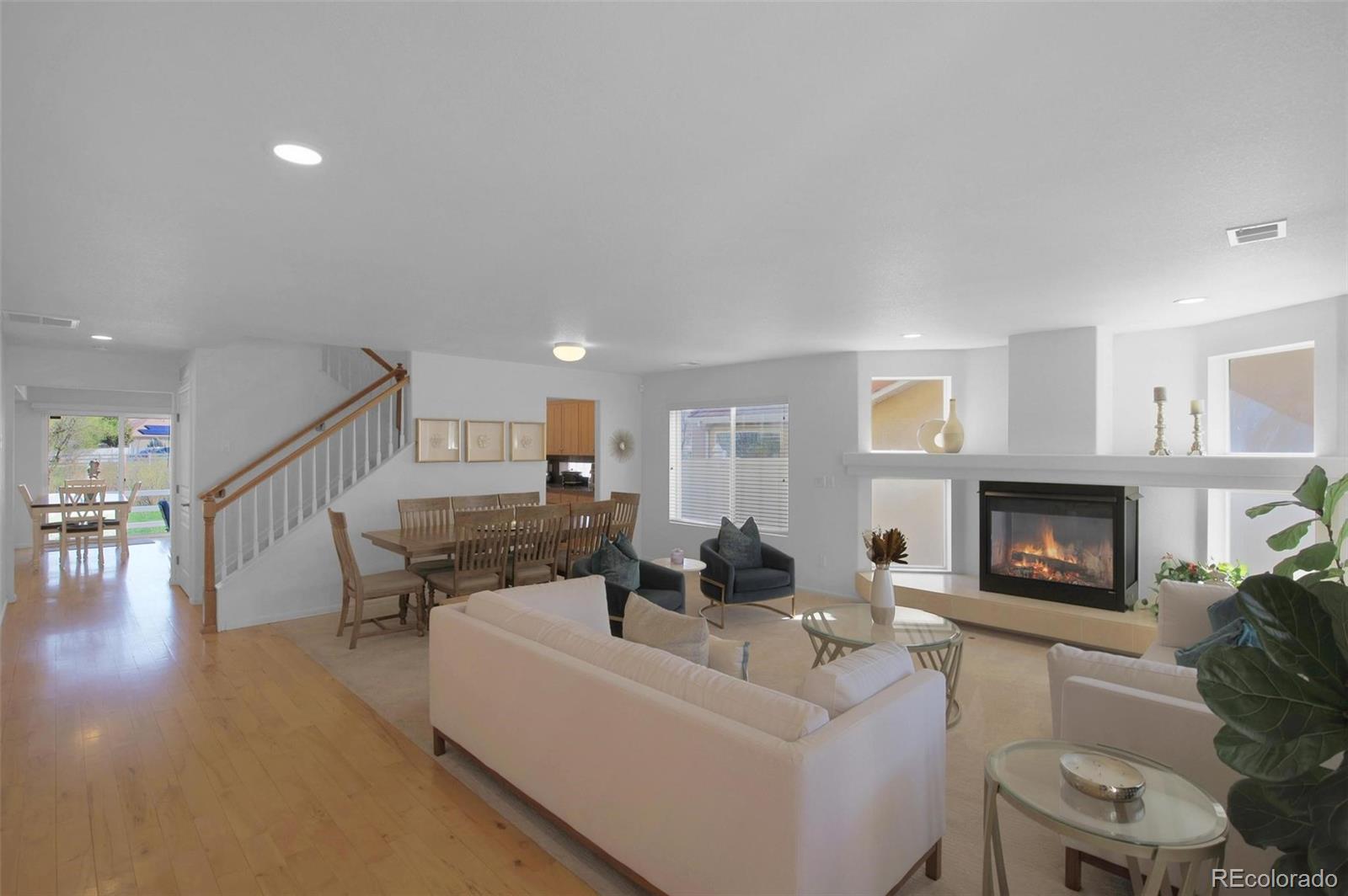 MLS Image #15 for 21229 e 50th avenue,denver, Colorado