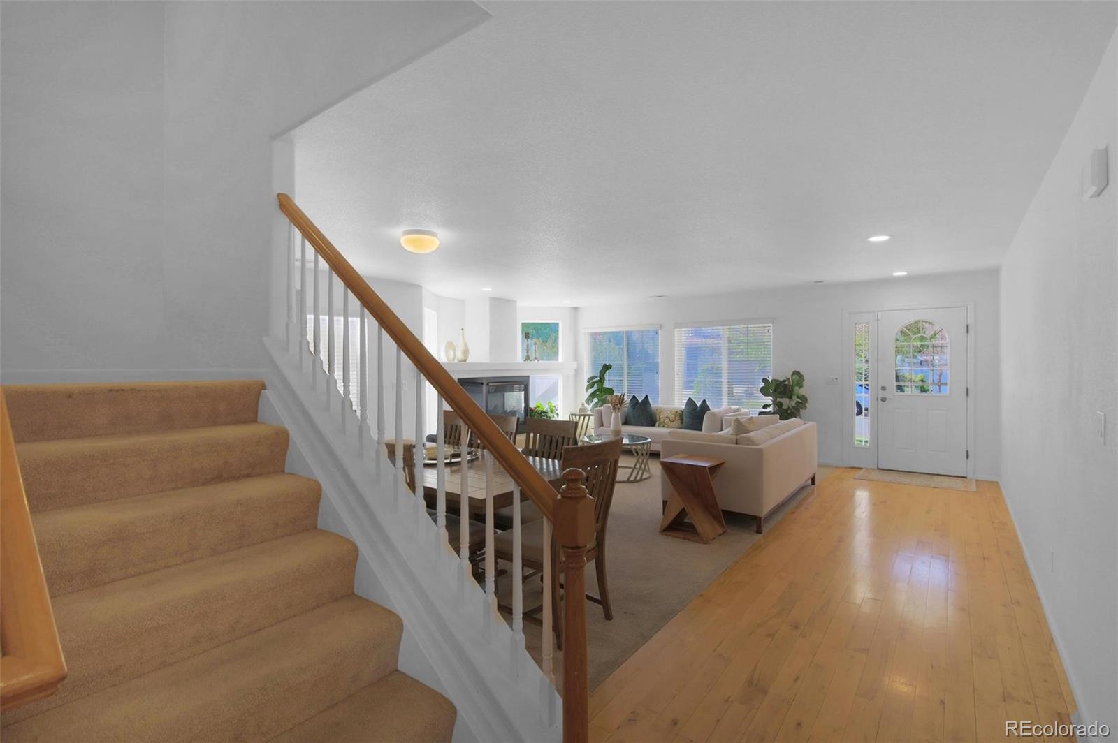 MLS Image #16 for 21229 e 50th avenue,denver, Colorado