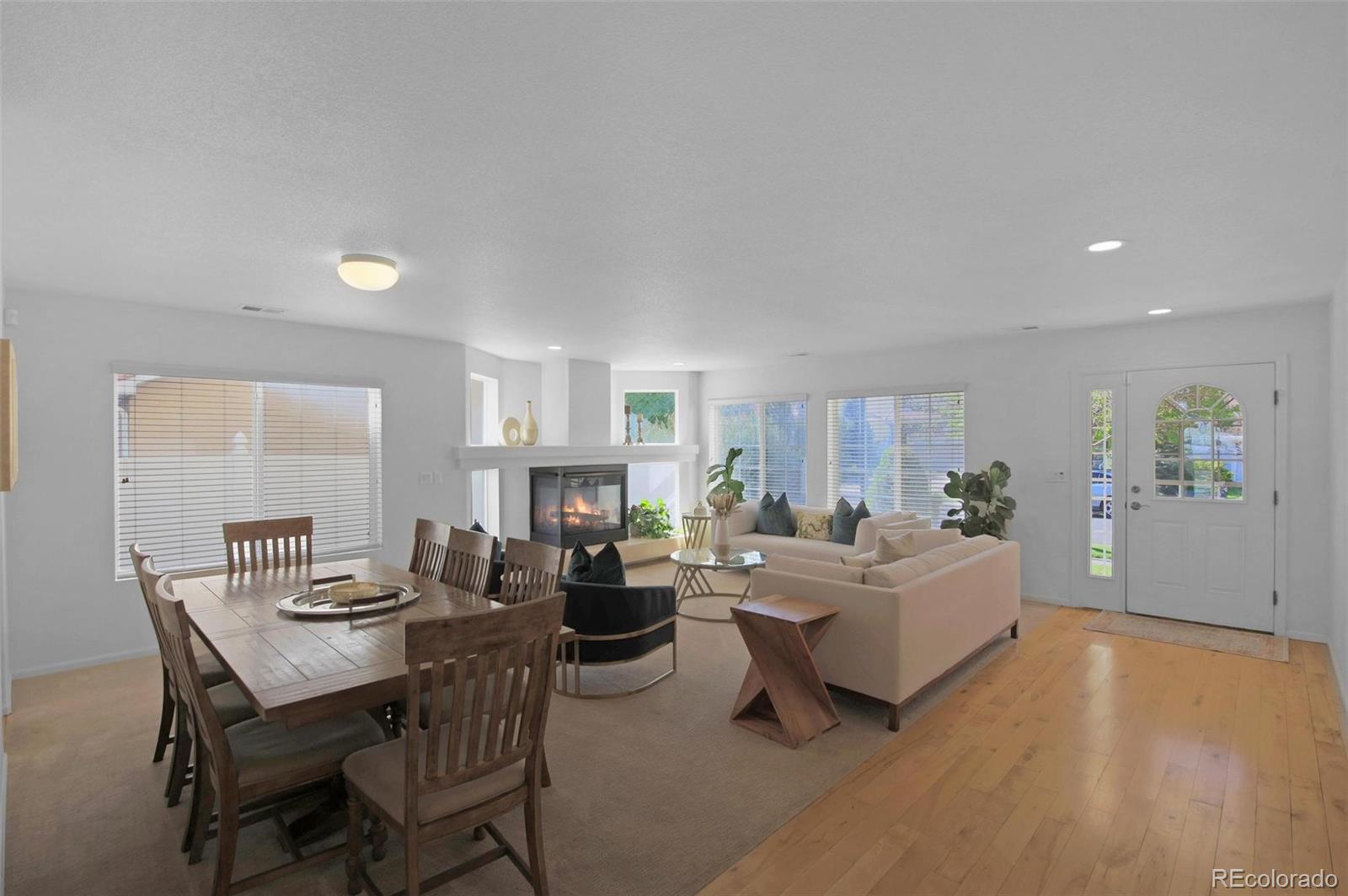 MLS Image #17 for 21229 e 50th avenue,denver, Colorado