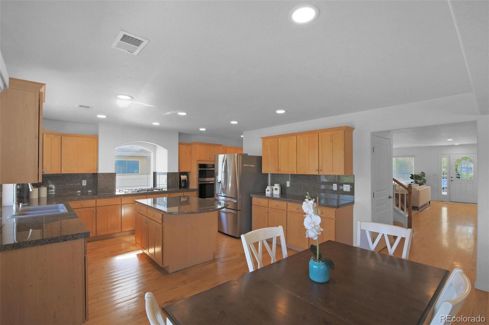 MLS Image #21 for 21229 e 50th avenue,denver, Colorado