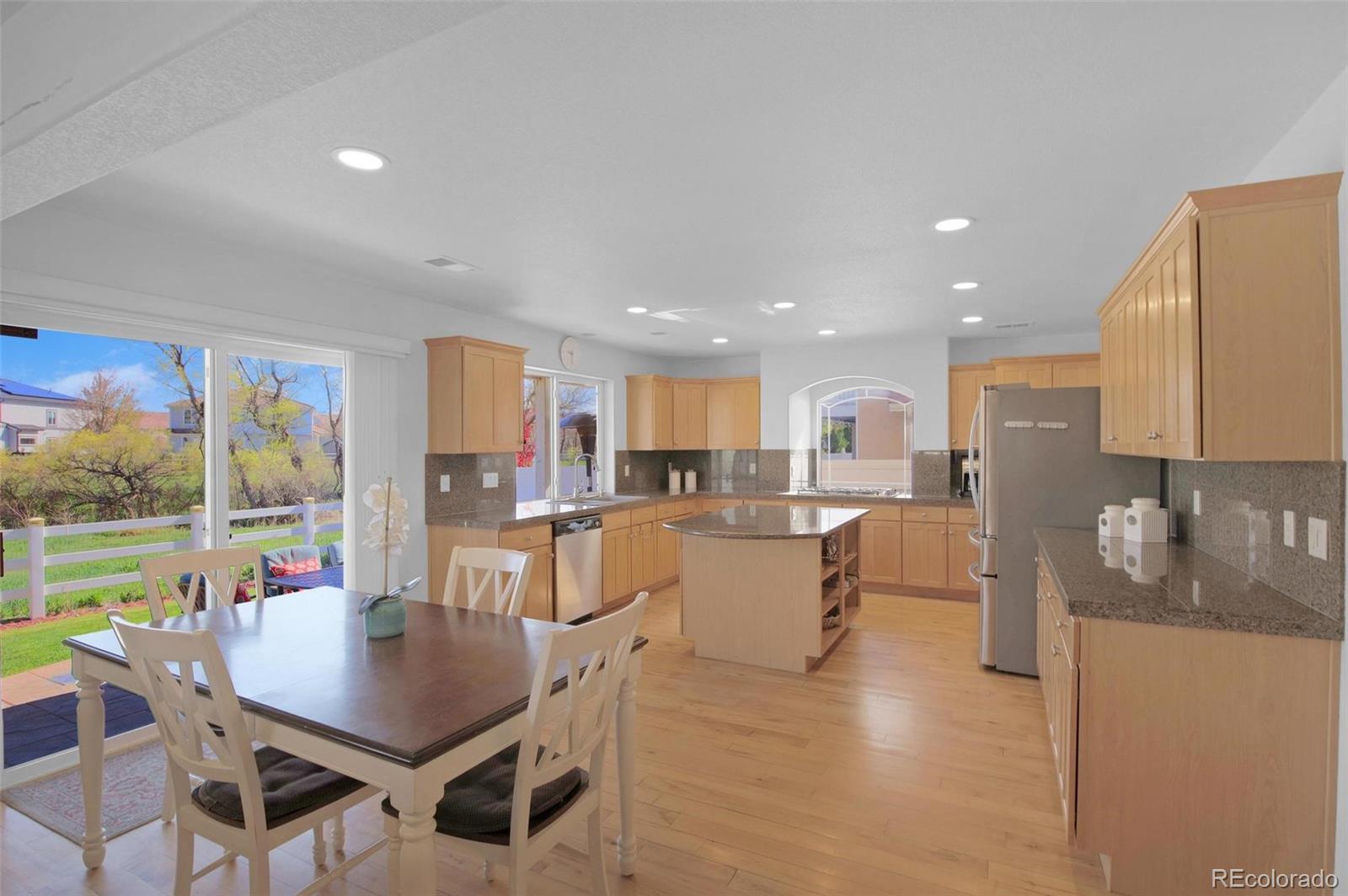 MLS Image #22 for 21229 e 50th avenue,denver, Colorado