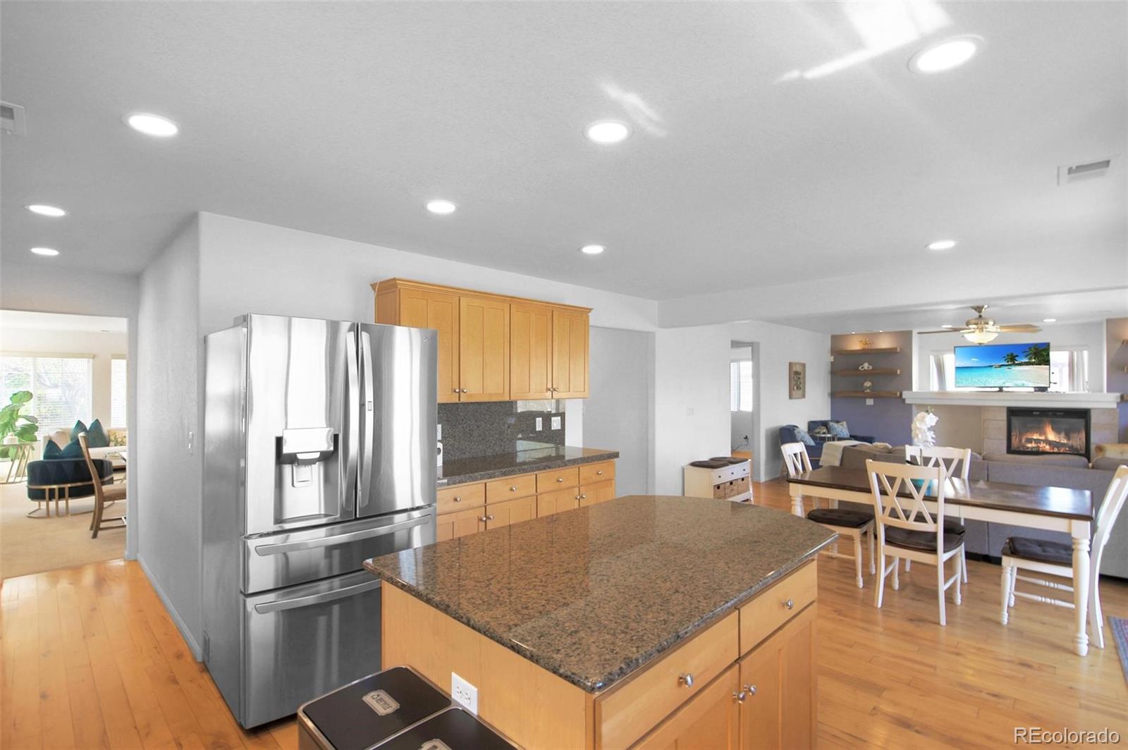 MLS Image #24 for 21229 e 50th avenue,denver, Colorado