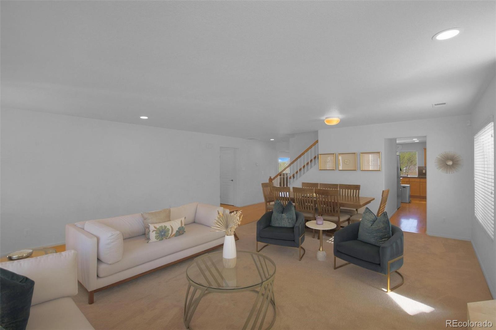 MLS Image #25 for 21229 e 50th avenue,denver, Colorado
