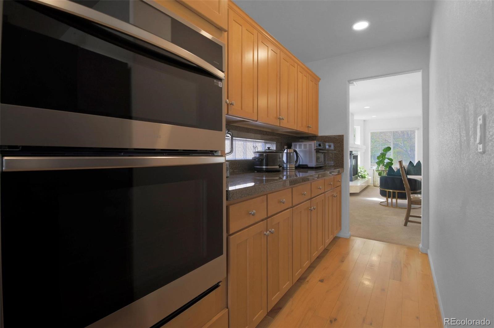 MLS Image #26 for 21229 e 50th avenue,denver, Colorado