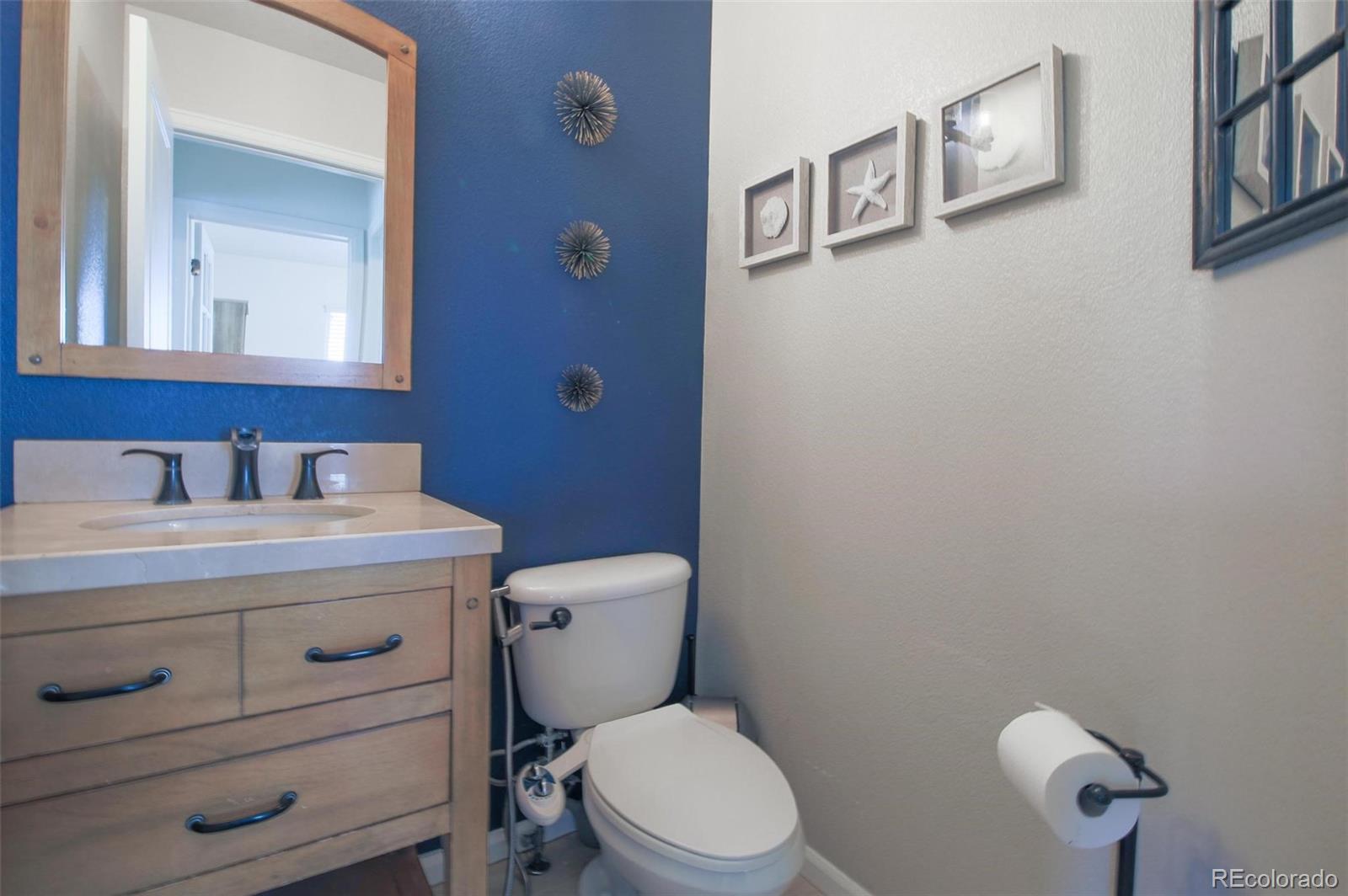 MLS Image #27 for 21229 e 50th avenue,denver, Colorado
