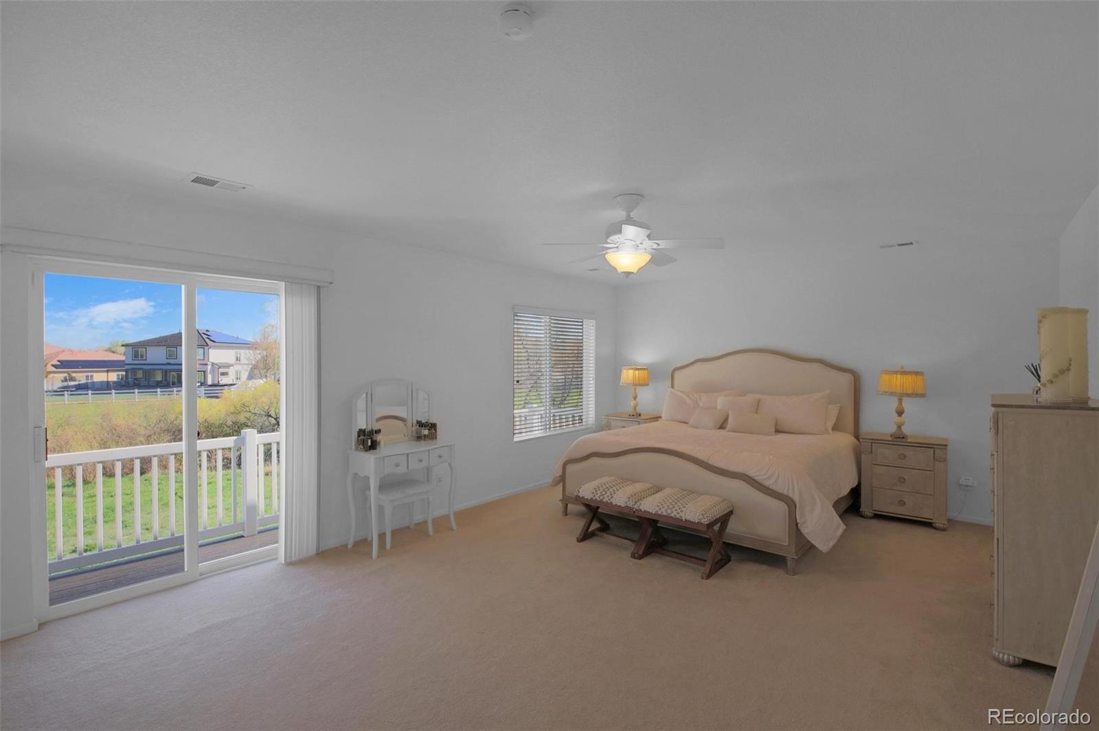 MLS Image #28 for 21229 e 50th avenue,denver, Colorado