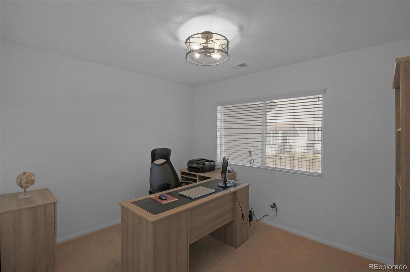 MLS Image #29 for 21229 e 50th avenue,denver, Colorado