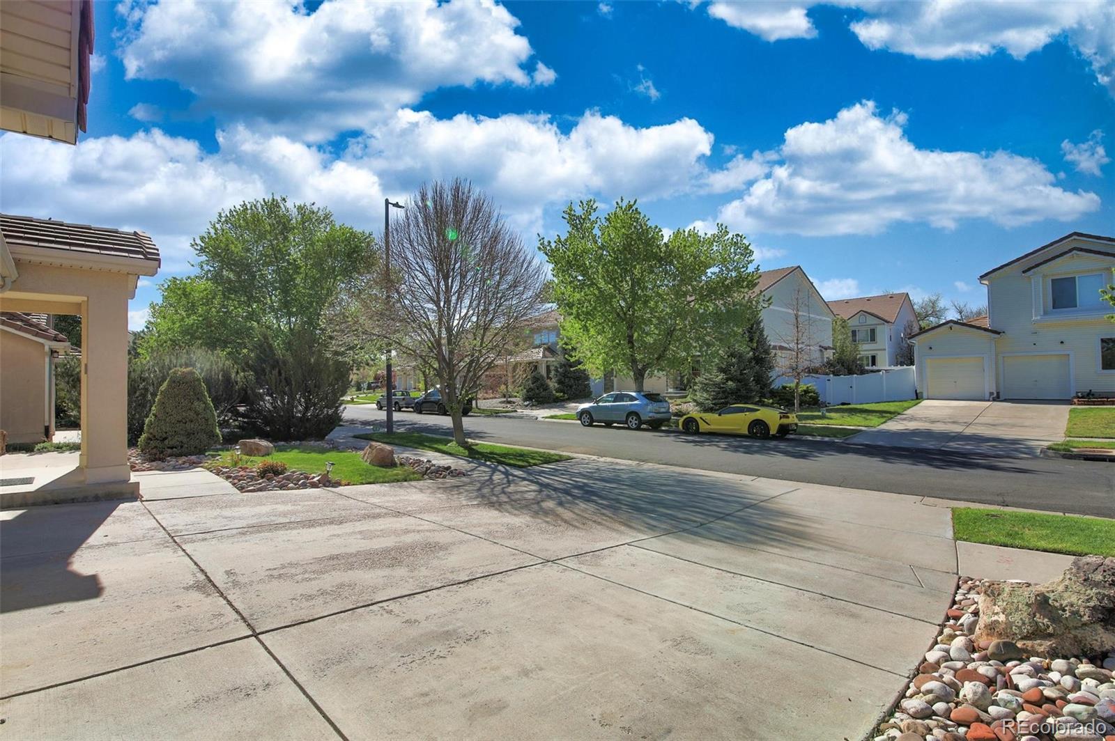 MLS Image #3 for 21229 e 50th avenue,denver, Colorado