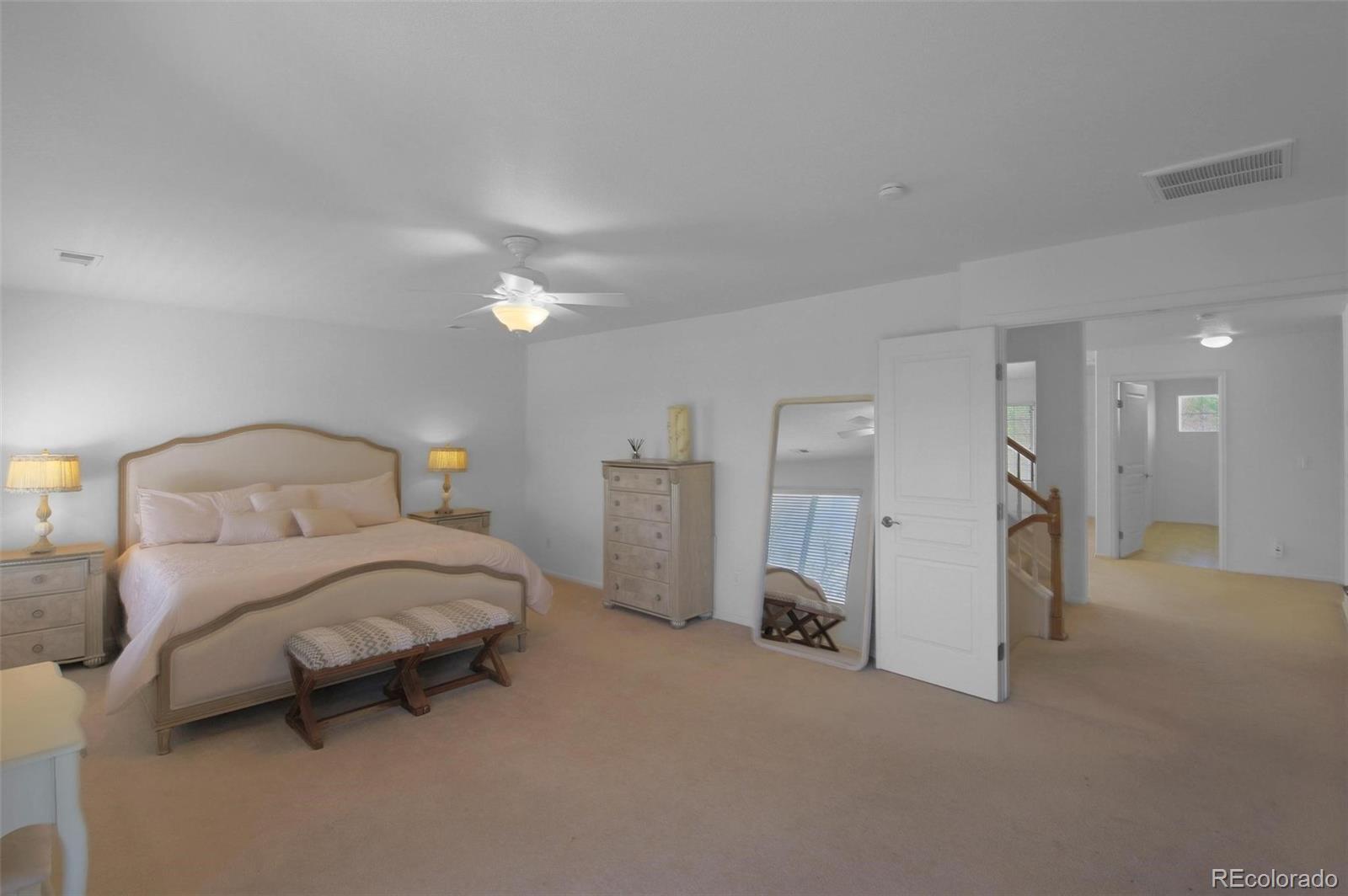 MLS Image #30 for 21229 e 50th avenue,denver, Colorado