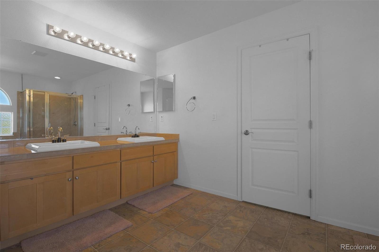 MLS Image #34 for 21229 e 50th avenue,denver, Colorado