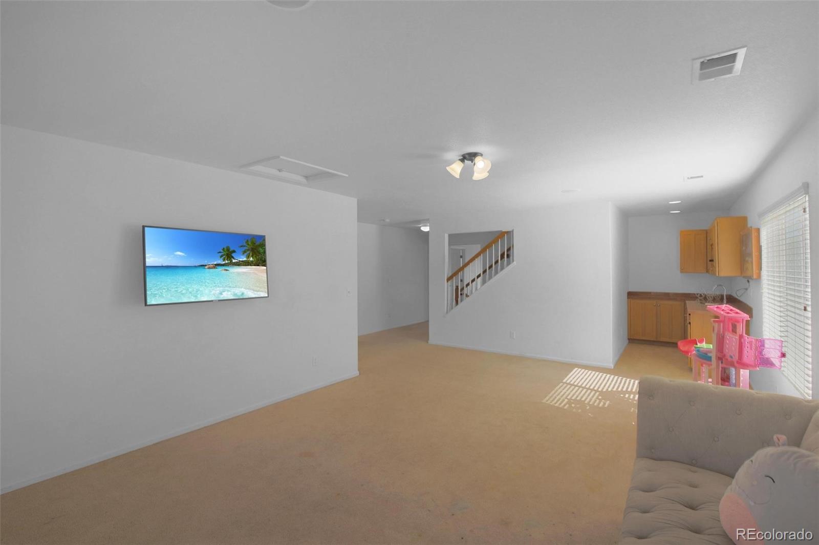 MLS Image #36 for 21229 e 50th avenue,denver, Colorado