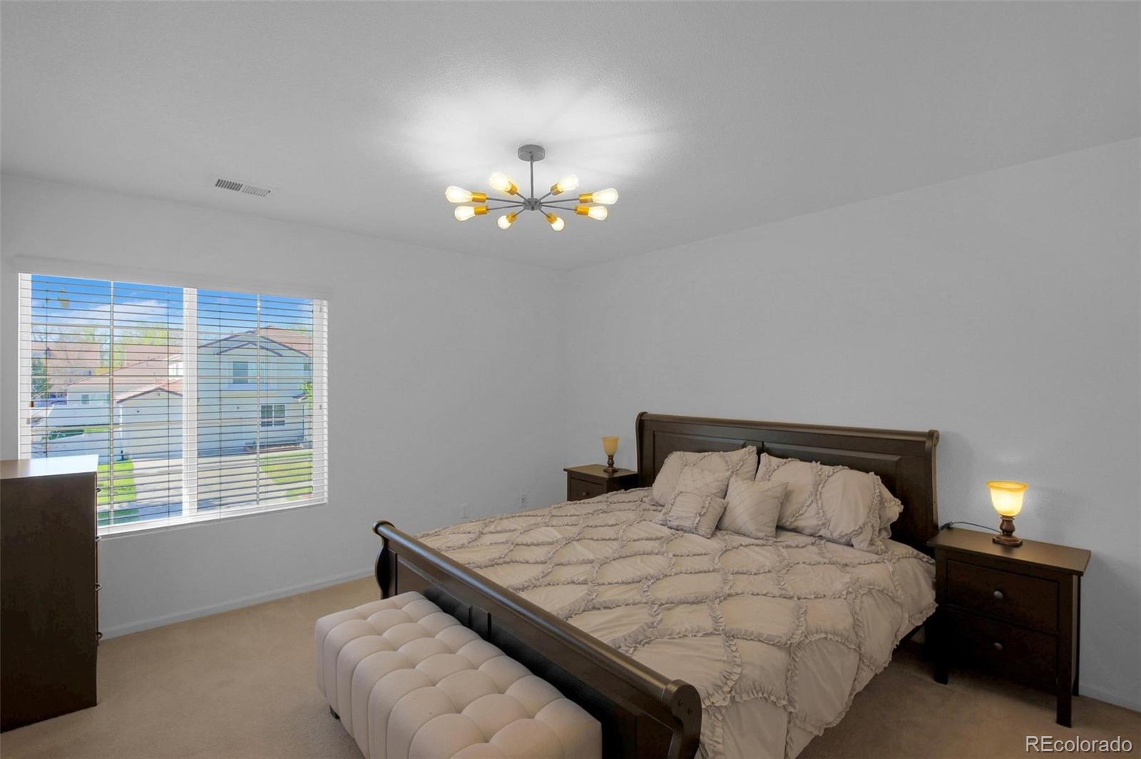 MLS Image #37 for 21229 e 50th avenue,denver, Colorado