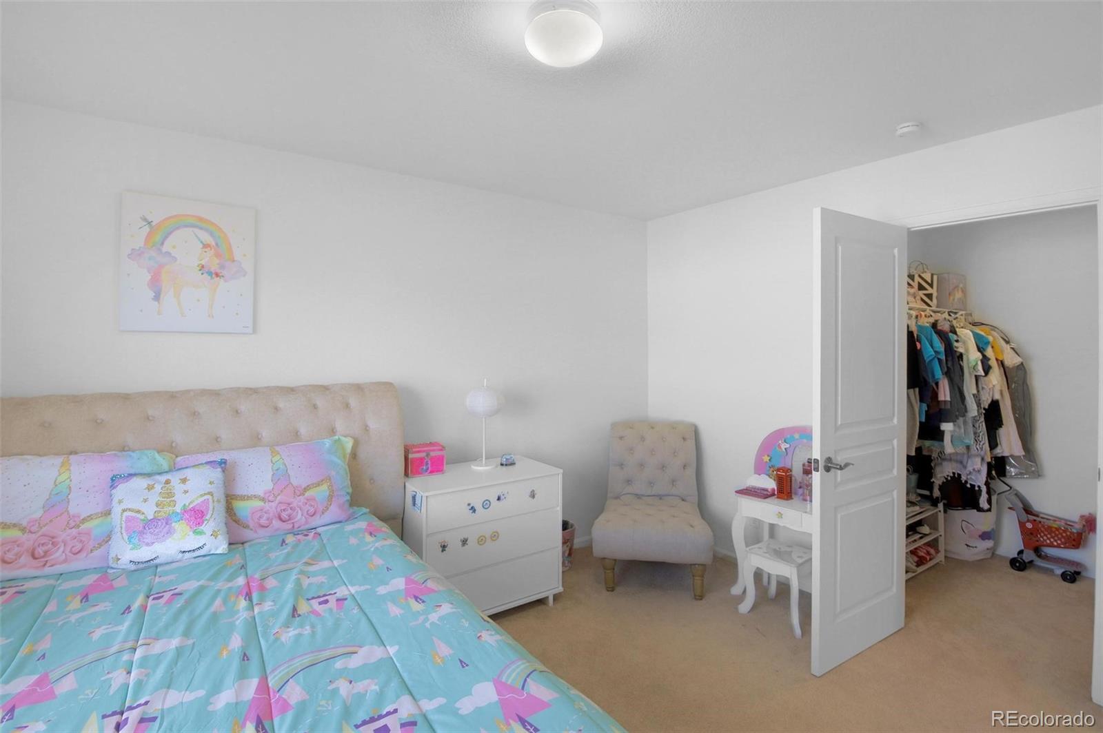 MLS Image #39 for 21229 e 50th avenue,denver, Colorado
