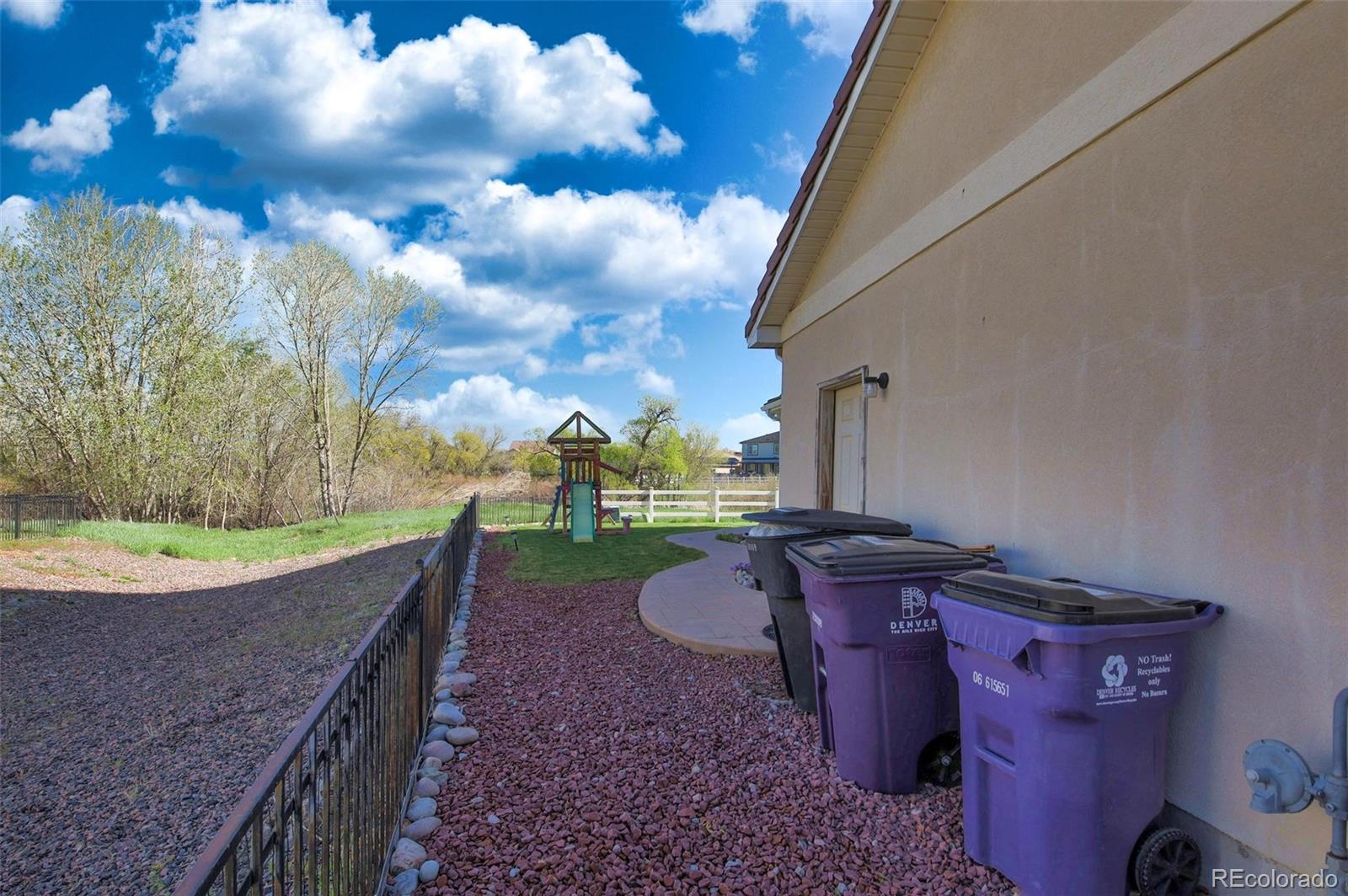 MLS Image #4 for 21229 e 50th avenue,denver, Colorado