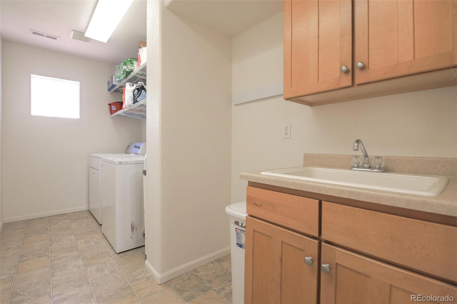 MLS Image #41 for 21229 e 50th avenue,denver, Colorado