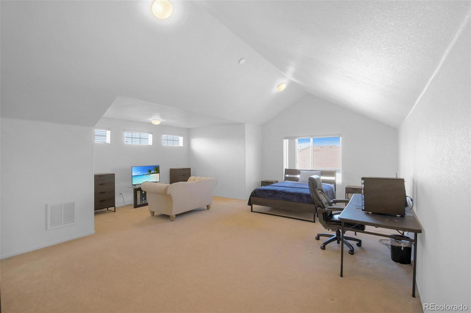 MLS Image #42 for 21229 e 50th avenue,denver, Colorado
