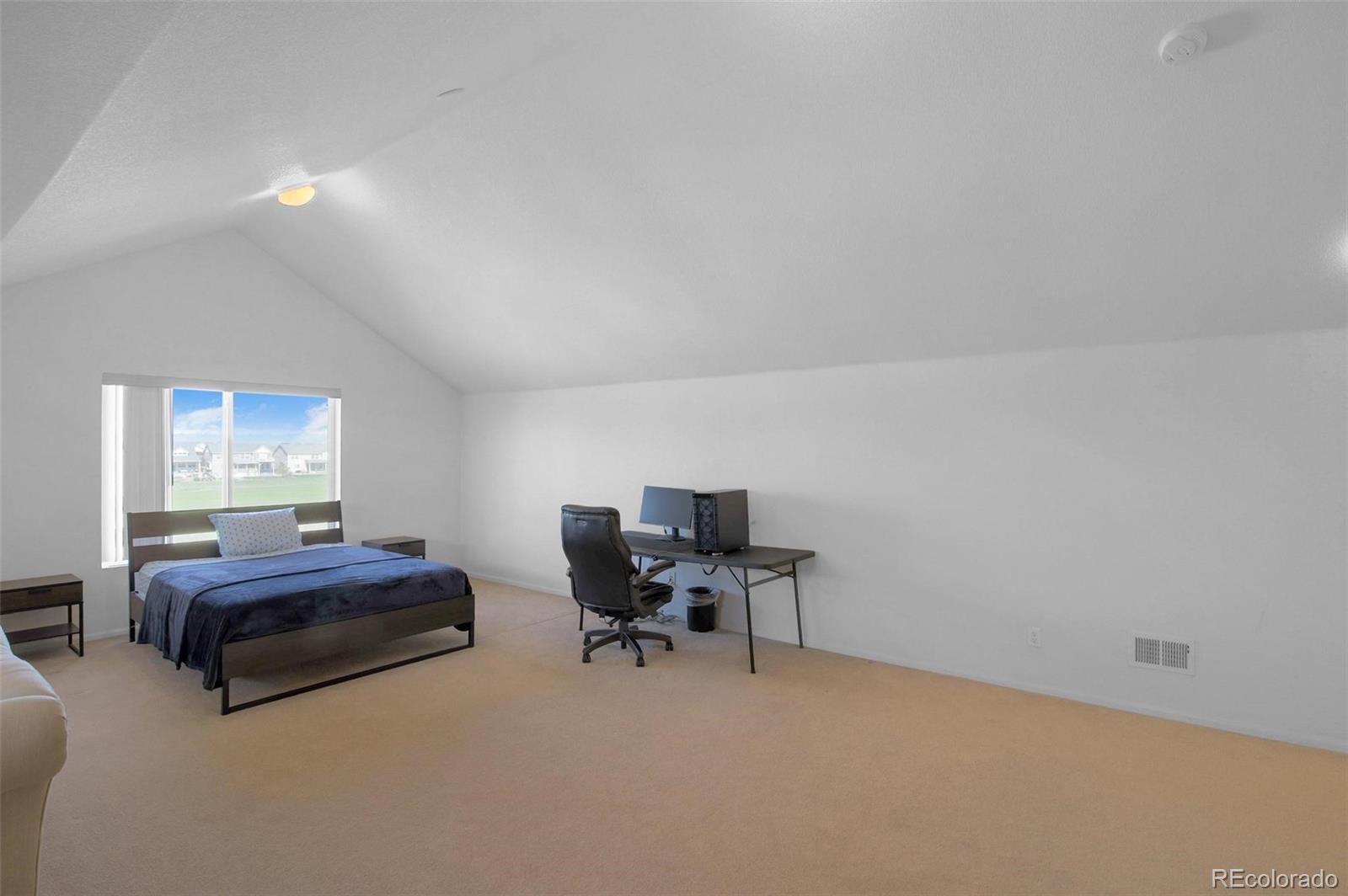 MLS Image #43 for 21229 e 50th avenue,denver, Colorado
