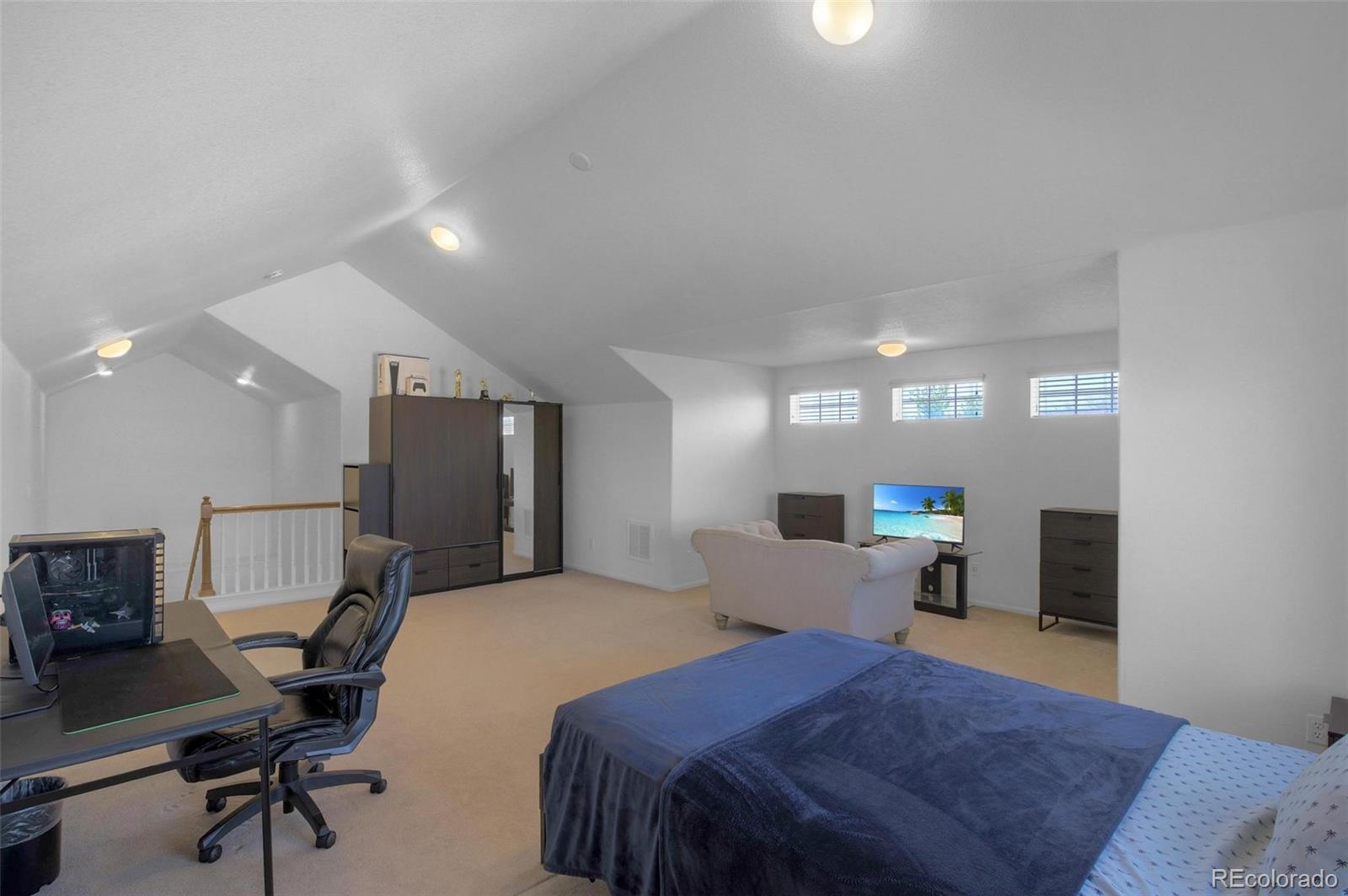 MLS Image #44 for 21229 e 50th avenue,denver, Colorado