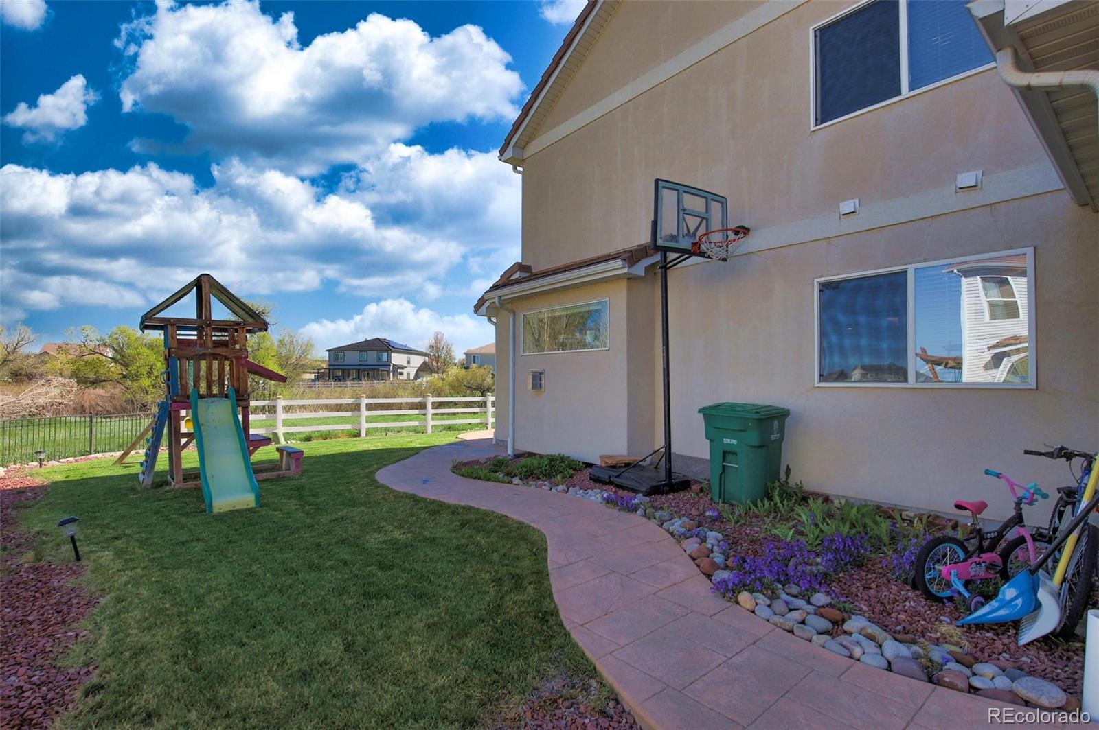 MLS Image #5 for 21229 e 50th avenue,denver, Colorado