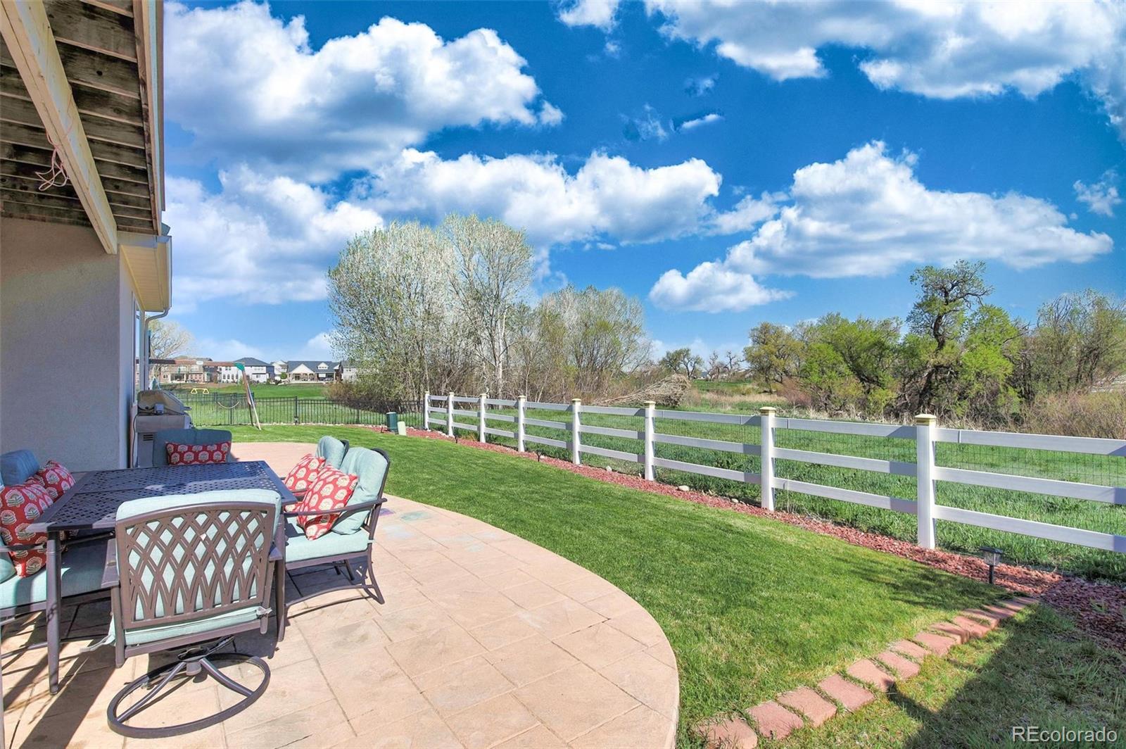 MLS Image #6 for 21229 e 50th avenue,denver, Colorado