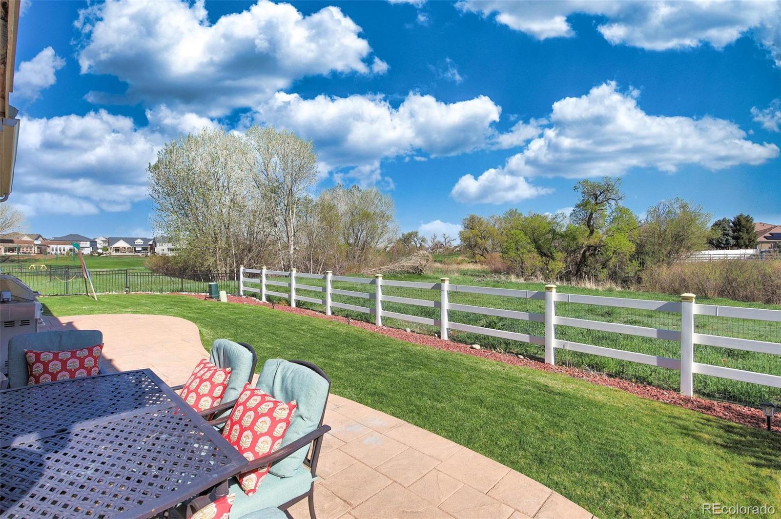 MLS Image #7 for 21229 e 50th avenue,denver, Colorado
