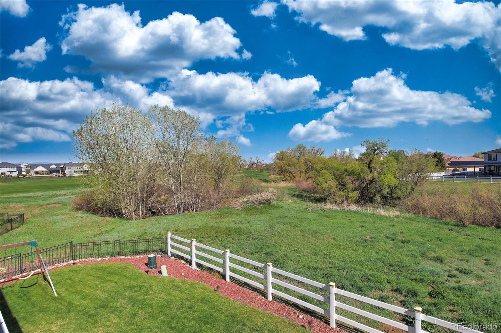 MLS Image #8 for 21229 e 50th avenue,denver, Colorado