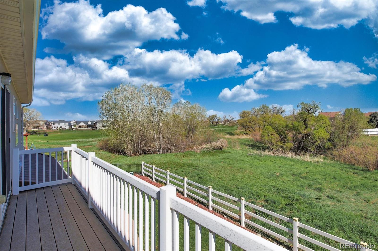 MLS Image #9 for 21229 e 50th avenue,denver, Colorado