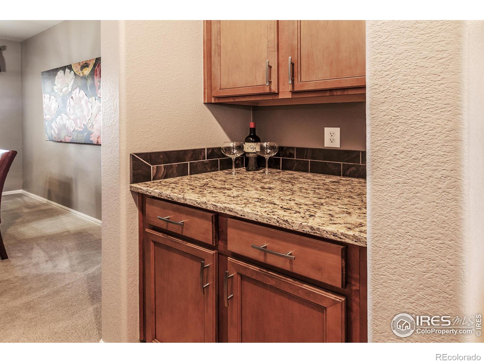 MLS Image #11 for 6478  mayfair avenue,timnath, Colorado