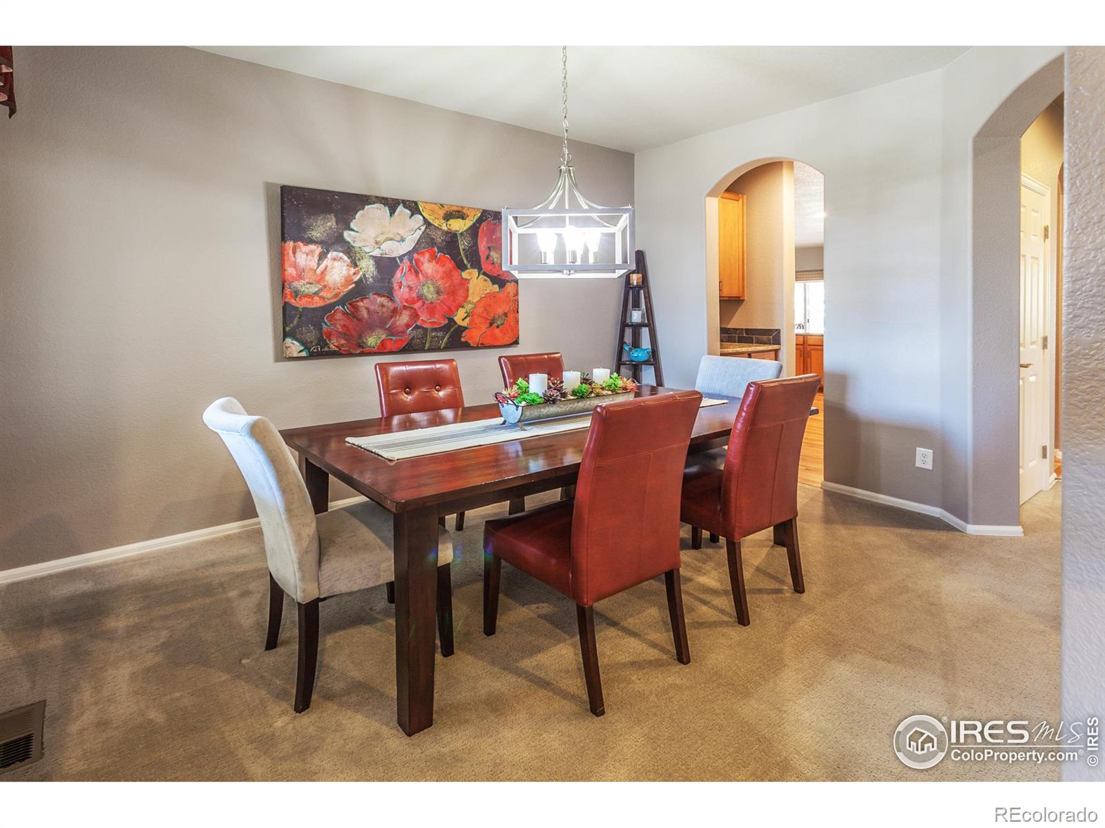 MLS Image #12 for 6478  mayfair avenue,timnath, Colorado