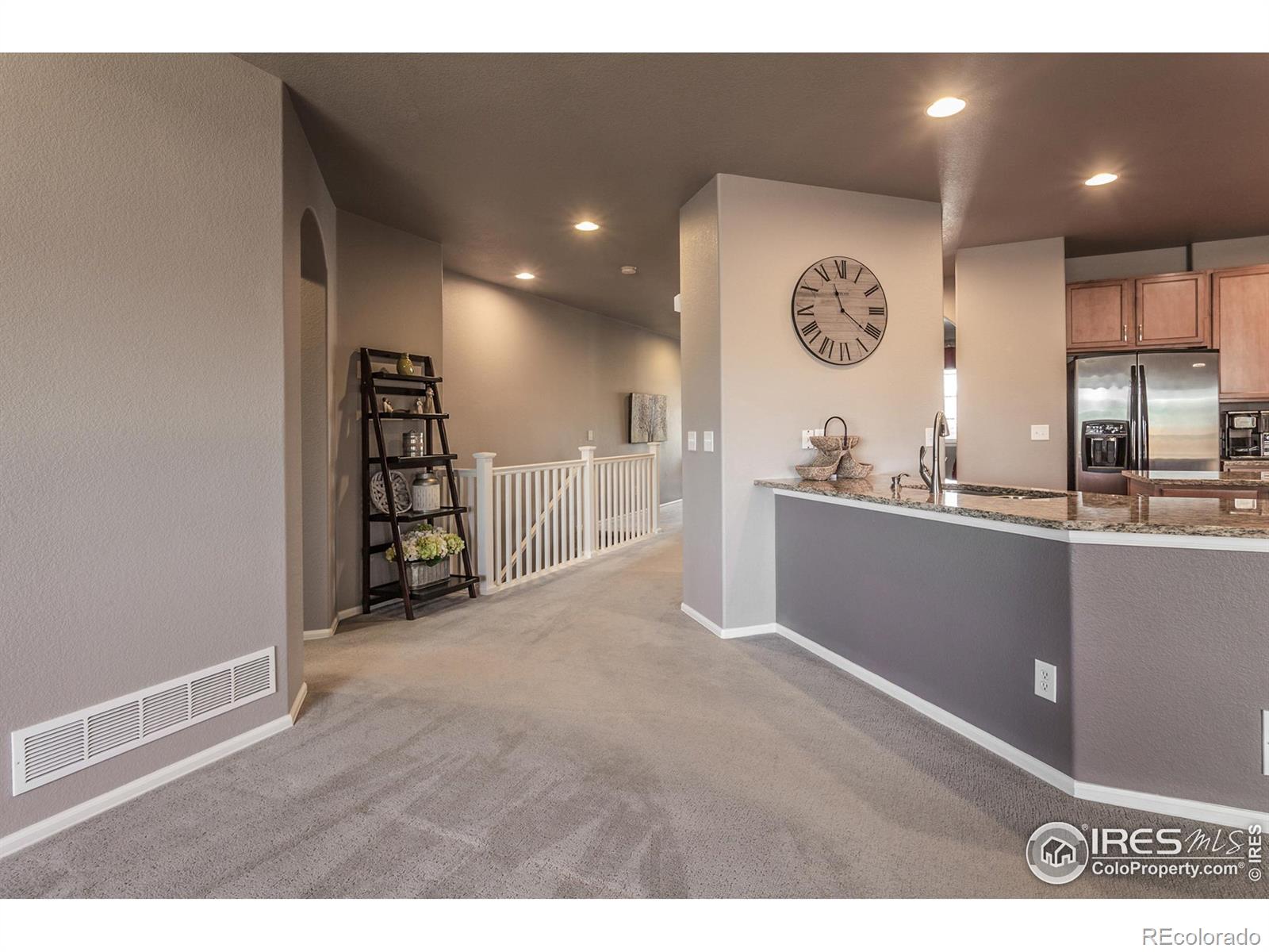 MLS Image #13 for 6478  mayfair avenue,timnath, Colorado