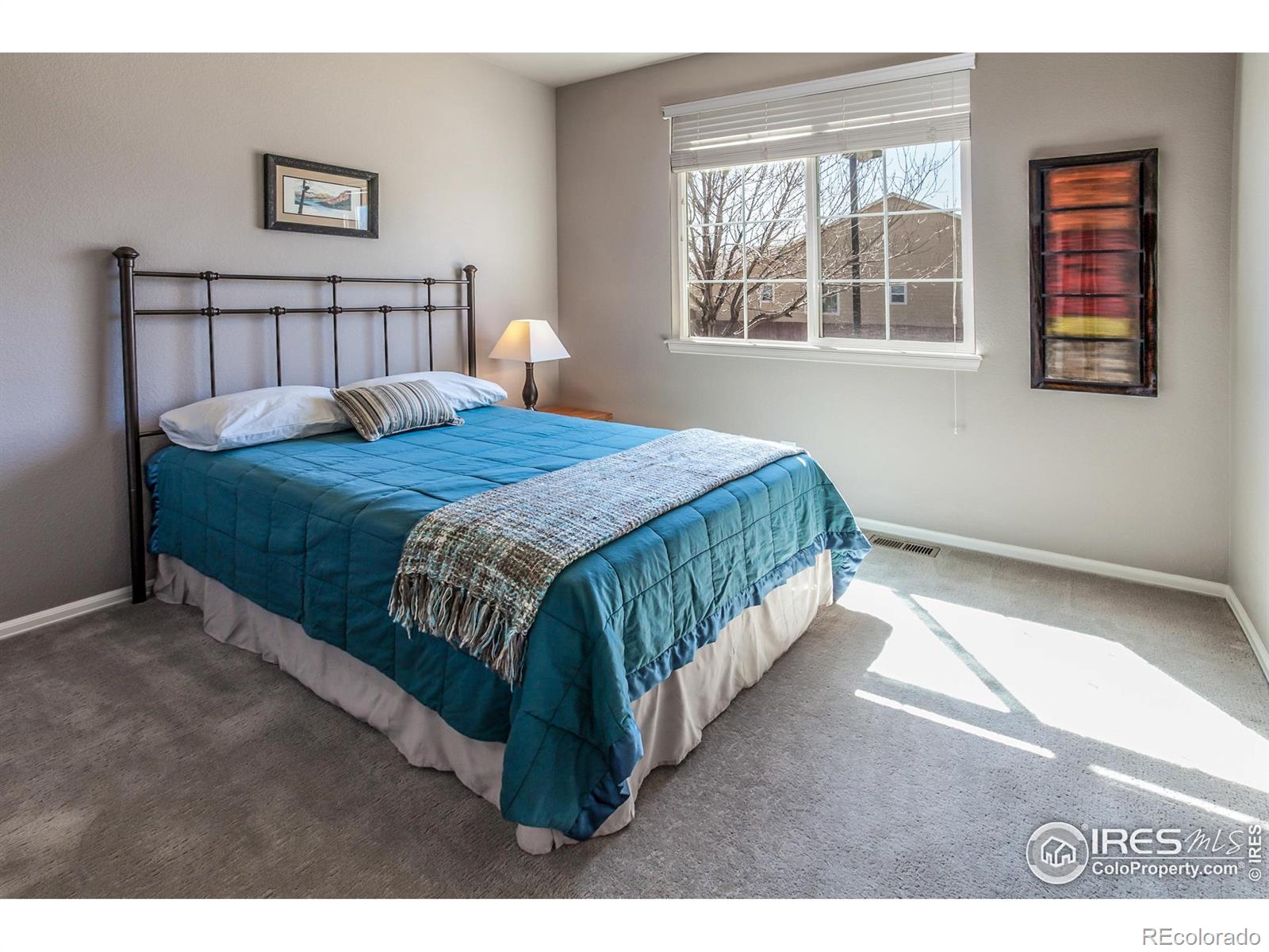 MLS Image #18 for 6478  mayfair avenue,timnath, Colorado