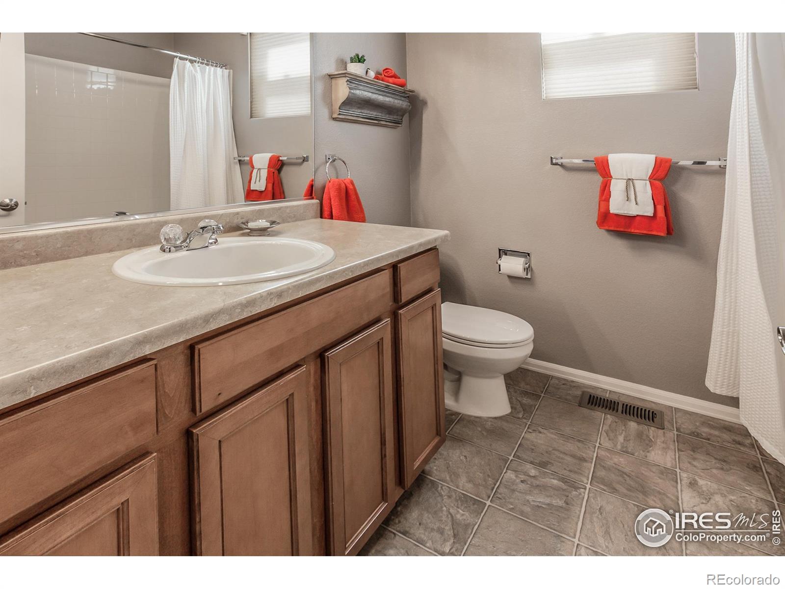 MLS Image #19 for 6478  mayfair avenue,timnath, Colorado