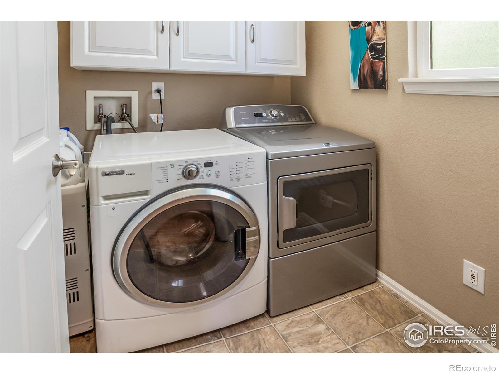 MLS Image #22 for 6478  mayfair avenue,timnath, Colorado