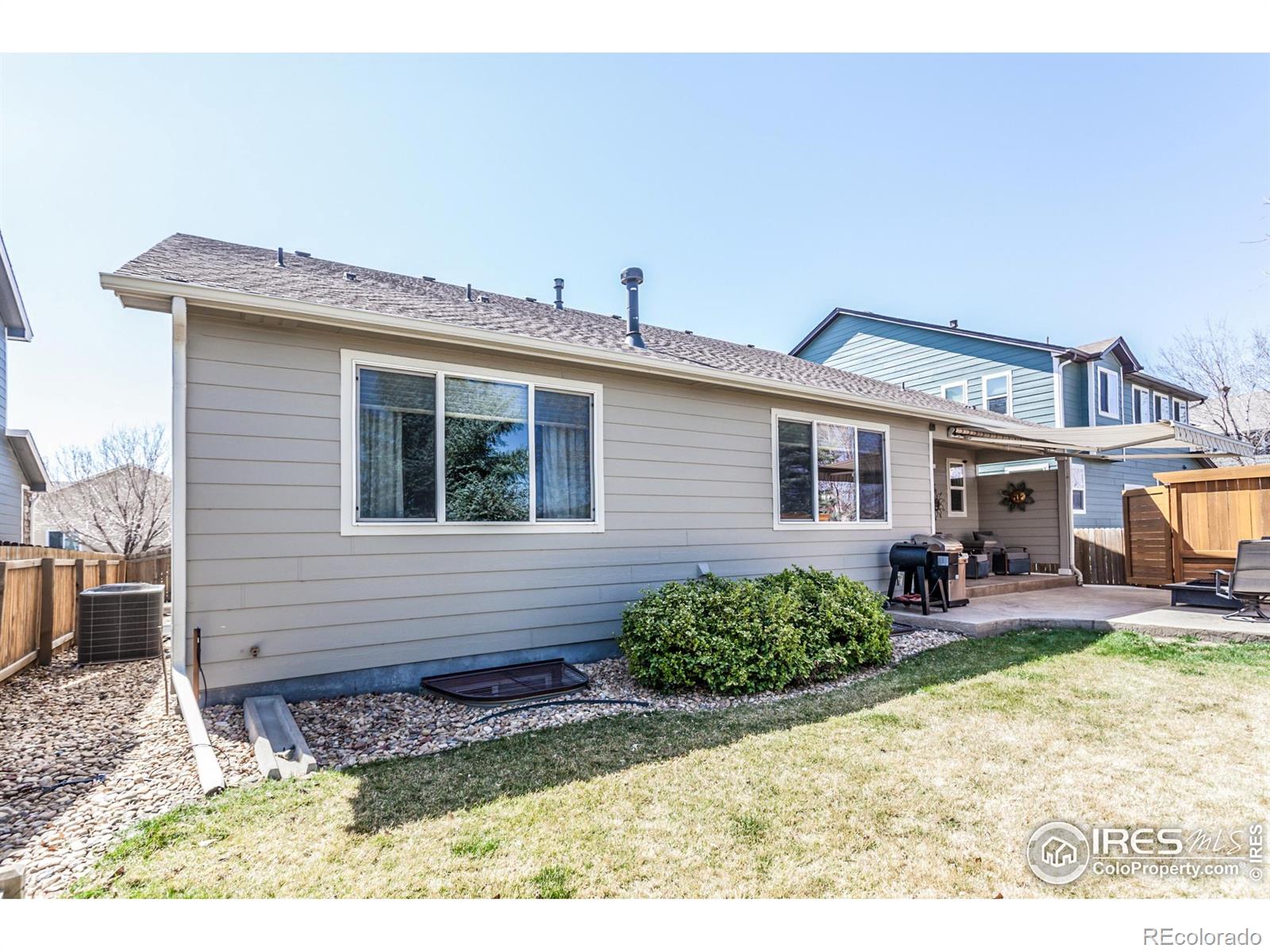 MLS Image #29 for 6478  mayfair avenue,timnath, Colorado