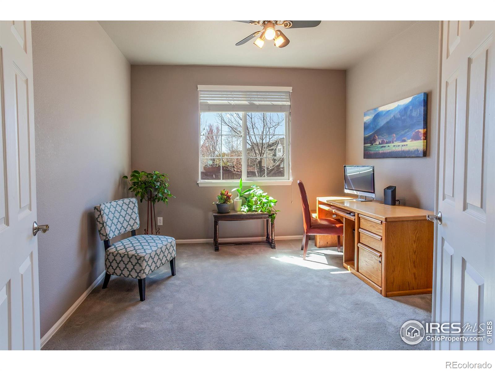 MLS Image #3 for 6478  mayfair avenue,timnath, Colorado