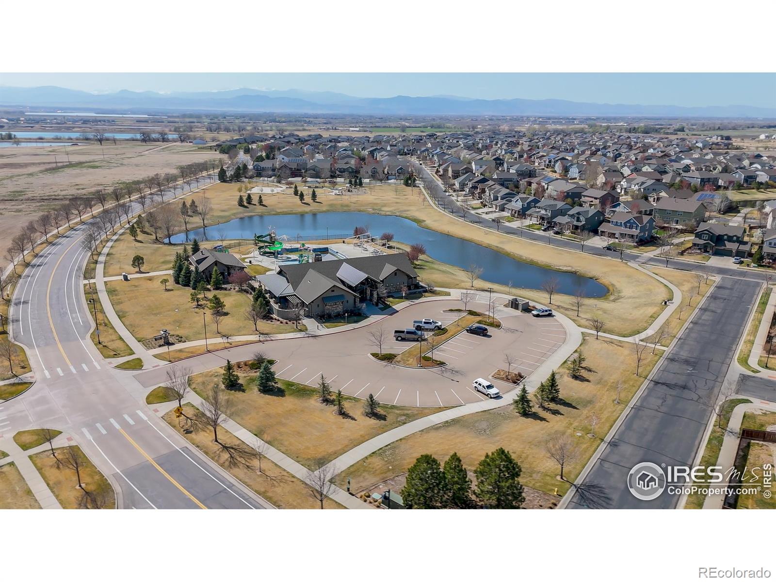 MLS Image #31 for 6478  mayfair avenue,timnath, Colorado