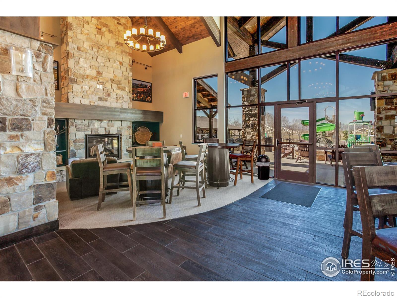 MLS Image #32 for 6478  mayfair avenue,timnath, Colorado