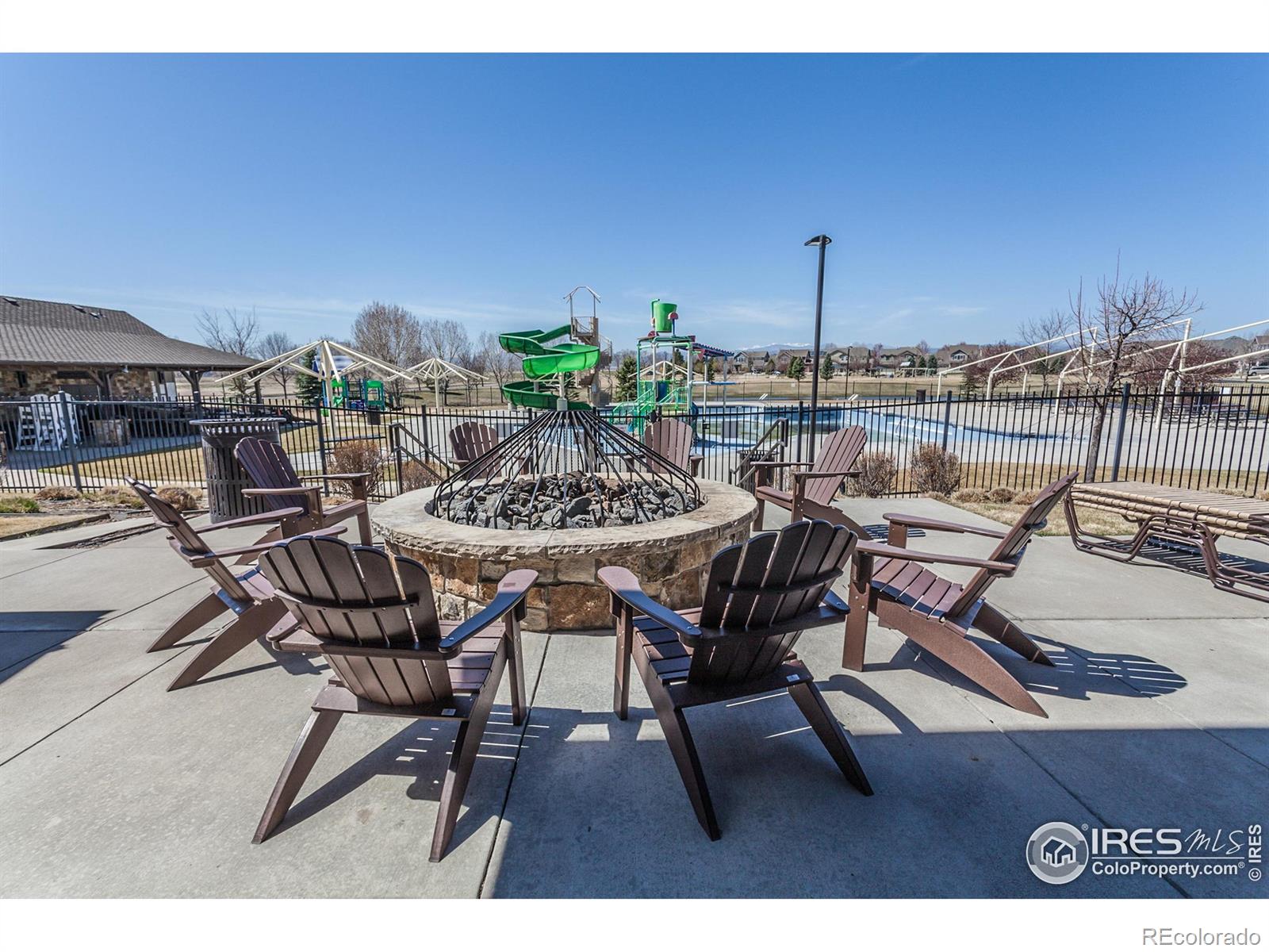 MLS Image #33 for 6478  mayfair avenue,timnath, Colorado