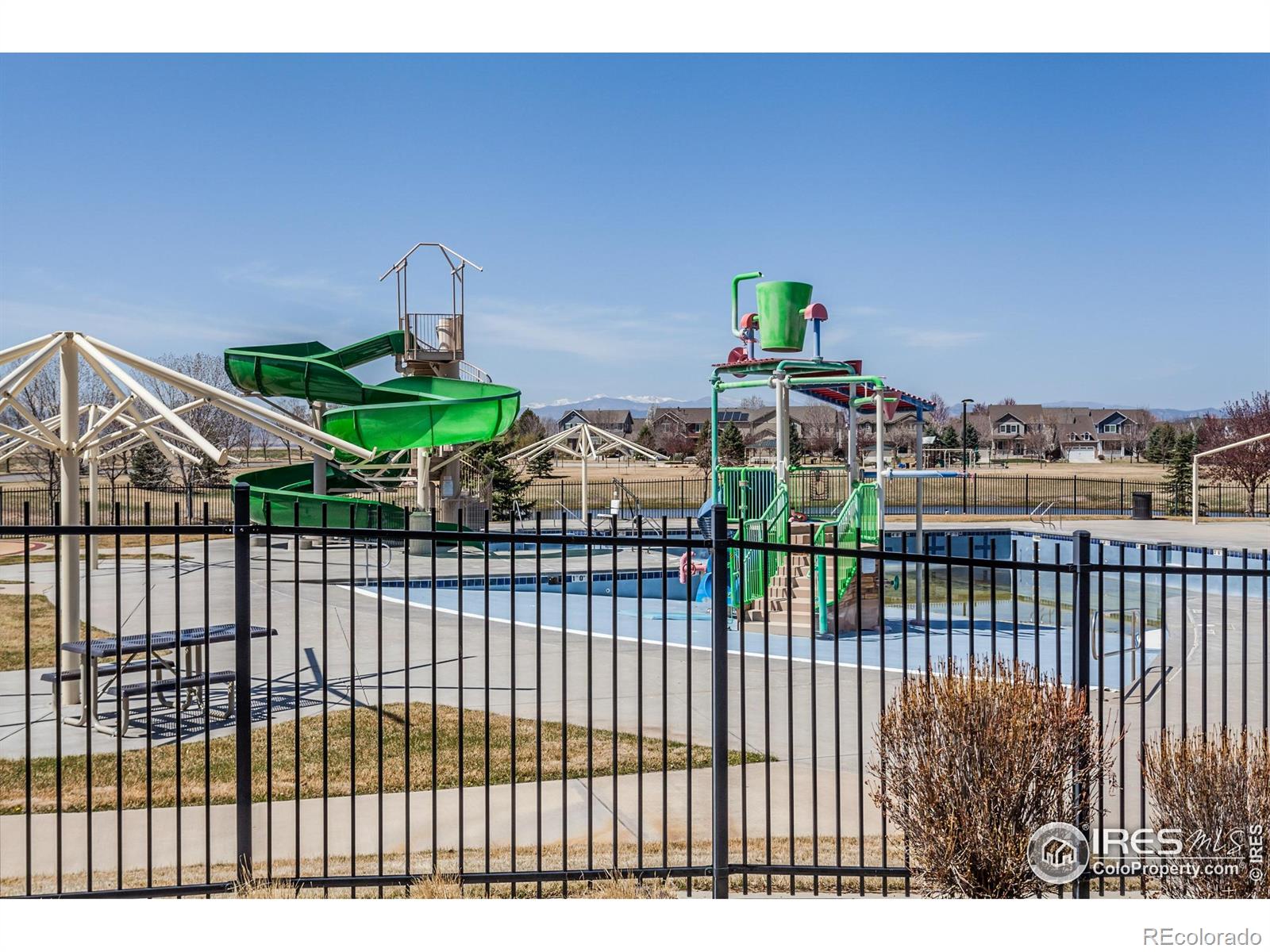 MLS Image #34 for 6478  mayfair avenue,timnath, Colorado