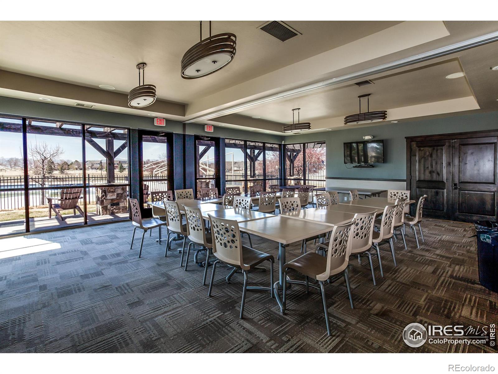 MLS Image #36 for 6478  mayfair avenue,timnath, Colorado