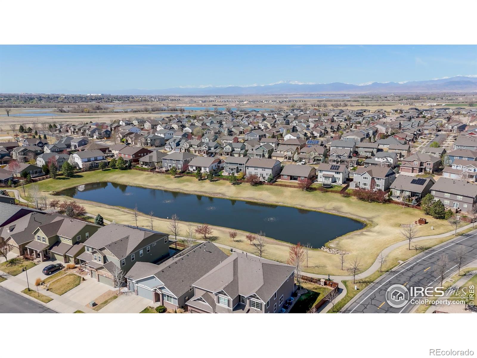 MLS Image #37 for 6478  mayfair avenue,timnath, Colorado