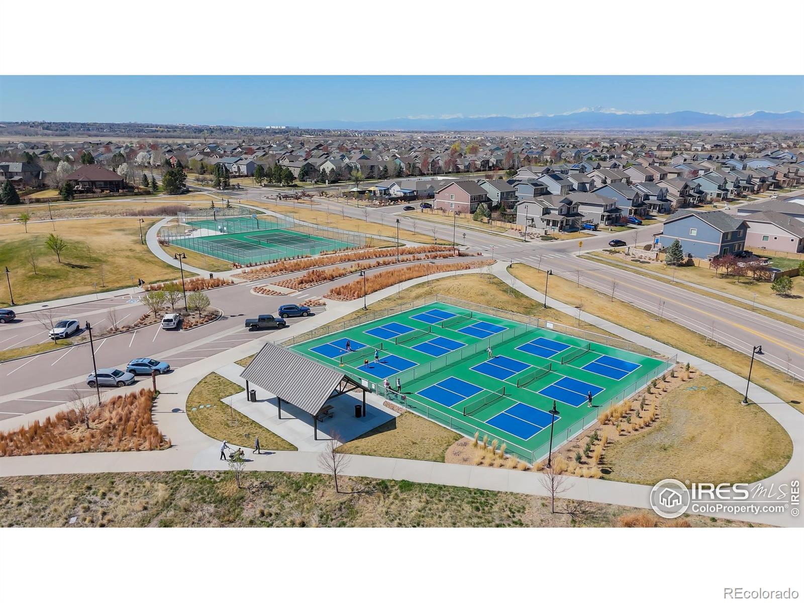 MLS Image #38 for 6478  mayfair avenue,timnath, Colorado