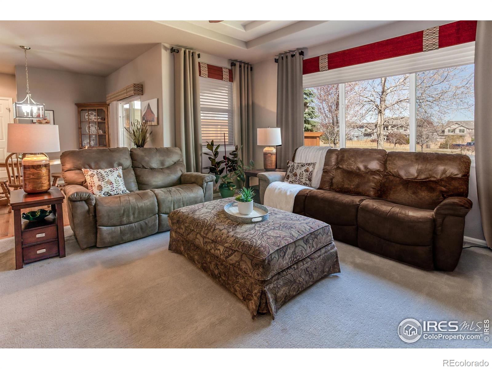 MLS Image #5 for 6478  mayfair avenue,timnath, Colorado