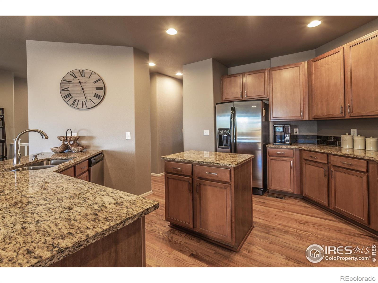 MLS Image #9 for 6478  mayfair avenue,timnath, Colorado