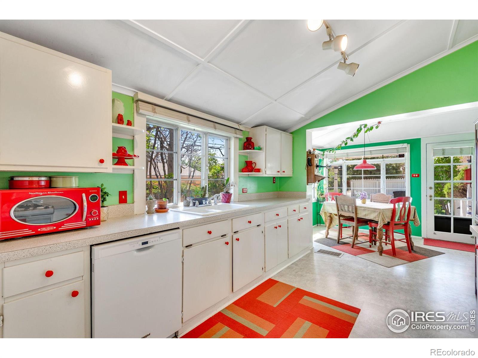 MLS Image #14 for 1503  balsam avenue,boulder, Colorado