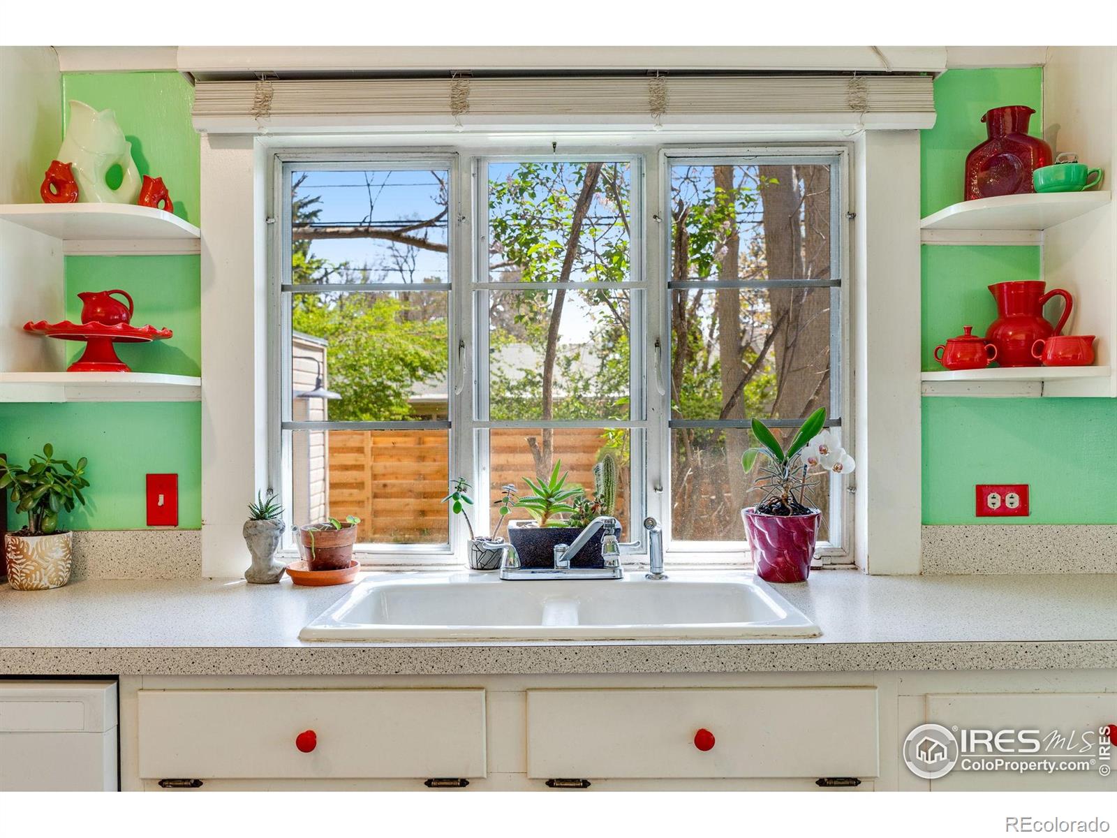 MLS Image #16 for 1503  balsam avenue,boulder, Colorado